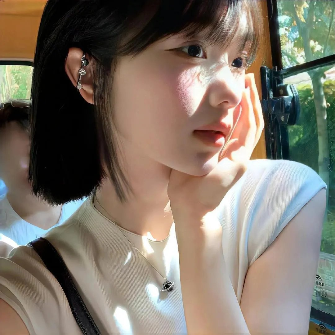 任性的妻子