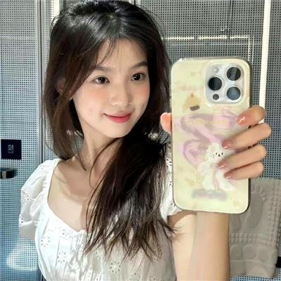 夜深情更深