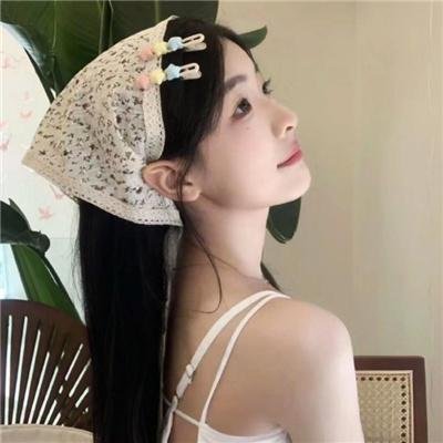 我是你的父亲