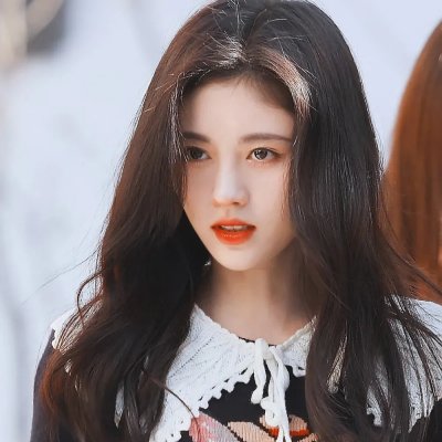 谷子熟了