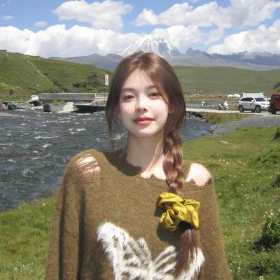 花蕊夫人