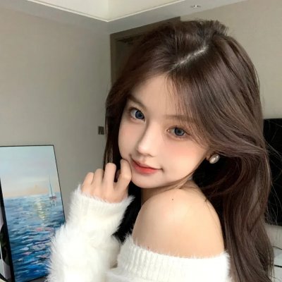 索命咒