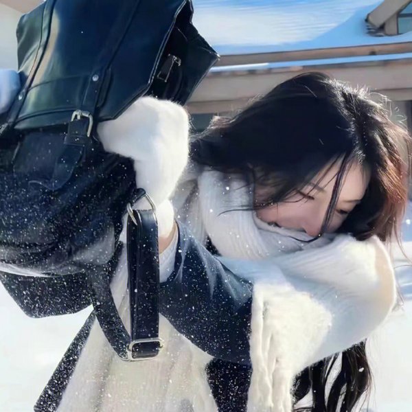 天才雀妈