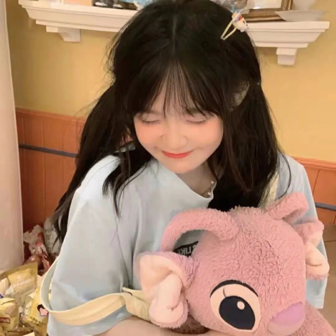 饶恕我们的罪