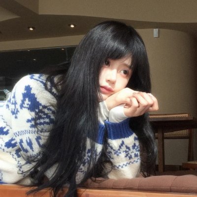 开始推理吧