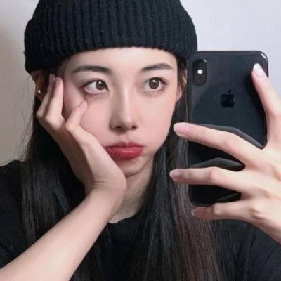 潮起两江