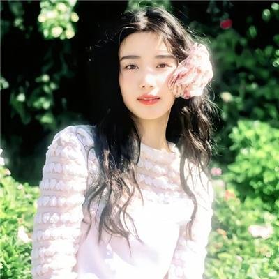 勇敢的男儿
