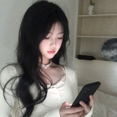 黑魔鲨