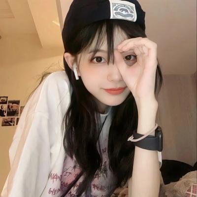 平克顿小姐
