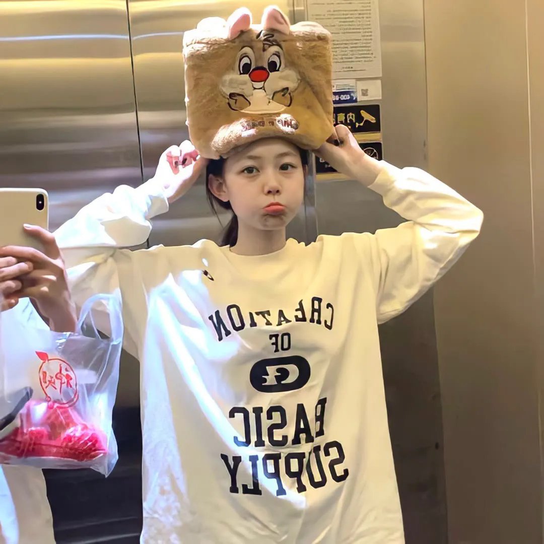 卫星男孩