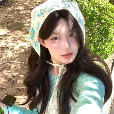 泰山大战女猎人